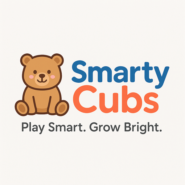 SmartyCubs
